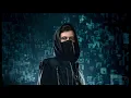 Download Lagu Alan Walker - Not You [Slowed \u0026 Reverb]