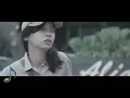 Download Lagu Scope - Lonely