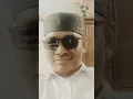 lagu yg populer sama kang Dedi mulyadi 2025. #kangdedimulyadi #kdm
