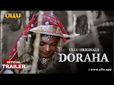 Youtube preview