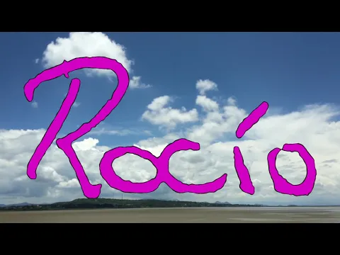 ROCIO Trailer