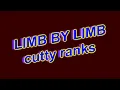 Download Lagu Limb By Limp - Cutty Ranks