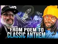 Download Lagu Journey – Wheel in the Sky (Reaction) | History First with @BearReactsOG MP3
