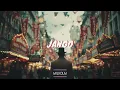 Download Lagu Dj Maphorisa ft Davido x Shallipopi \u0026 Asake x Victony - JANGO | Amapiano
