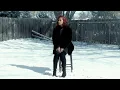 SELF LOVE - YNTRA (Lyric Visualizer)