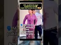 Download Lagu Ririn Ijonk itu cinlok cintalokasi 😁 #ririn #ijonk #shorts #viralshorts