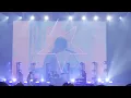 Download Lagu Alonica - LANY Live in Bangkok 2023