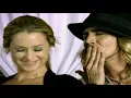 Crazy Loop - Crazy Loop (Mm-ma-ma) [Official Video]
