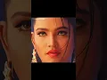 Download Lagu Duniya Haseeno Ka Mela#reels#trendingreels#status#reelitfeelit#new#lyricsvideo#90s #oldisgold#trend