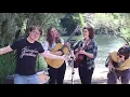 Harvest Moon (Neil Young cover)