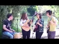 Download Lagu Harvest Moon (Neil Young cover)
