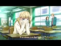 Download Lagu [Anime Short Film] Kinyoubi no Ohayou |  HoneyWorks | Sub español