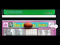 Week 8 2026 Right - On Football Fixtures Forecasting Paper
