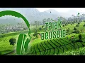 Download Lagu Tajak Beusare