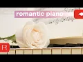 Download Lagu Instrumen Piano 2021, Piano Love Instrumental, Piano Musik Relax, Indonesia Background, BGM