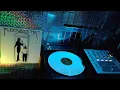Fleetwood Mac - Say You Love Me (Remastered 2021 White Vinyl Audio)