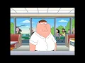 Peter Standing Timelapse Meme Template emplate Download Link In Comments