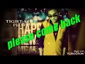 Samir raj  TERE NAAM 2  is back