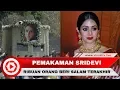 Download Lagu Rakyat India dan Artis Bollywood Lepas Kepergian Sridevi