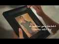 Chintya Gabriella - Nikmati Perjalanannya (Official Music Video)