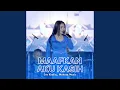 Download Lagu Maafkan Aku Kasih