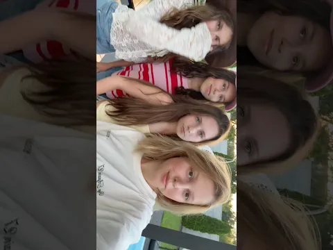 👯‍♀️👯‍♀️ #amelka #dance #amelkakaramelka #амелька #амелькакарамелька