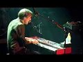 Bombay Bicycle Club Live 'Eyes Off You' (Melkweg, Amsterdam 10-02-14)