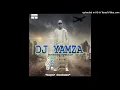 Download Lagu DJ Yamza's - 2021 Friday Mixtape( Isgubhu)