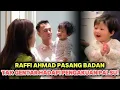 Download Lagu Raffi Ahmad Pasang Badan‼️ Demi Lily, Tak Gentar Hadapi Pengakuan Palsu!