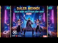 Lagu Nach Baby Nach Kudi Ooh Yaa  Remix | Daler Mehndi | Kick Edit | Aasha Bhaole | Its Dj Shibbu