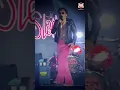 Download Lagu Funkin Politik 😎✌#slank #kakaslank #bimbimslank #slankers #shorts