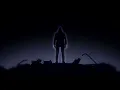 My Hero Academia UST — "All For One" Alternate Versions Mix