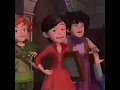 Download Lagu maid Marian x robin hood😁 Robin hood #edit #robinedit #disney #bringbackrobin #robin #robinhoodeditz