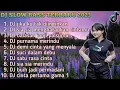 Download Lagu DJ SLOW BASS TERBARU 2023 | DJ VIRAL TIKTOK FULL BASS 🎵 DJ MERAYU TUHAN X BILA NANTI | FULL ALBUM