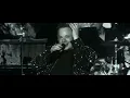 SYNTHONY - Empire Of The Sun & Eric Prydz 'We Are Mirage' (Live @SydneyOperaHouse Forecourt 2025)