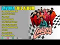 Lagu LAVORA FULL ALBUM TERBARU VIRAL 2025 || TAMU UNDANGAN, RASAH BALI 2 - LAGU JAWA HITS, TANPA IKLAN