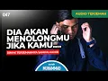 Surah MUHAMMAD + AUDIO TERJEMAH   Muzammil Hasballah