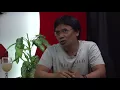 Download Lagu Wawansabdo Aflevering 58-Oesje Soekatma