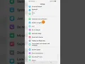 Download Lagu Vivo y91i New update 😱😱back button setting//all setting vivo mobile