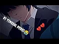 Download Lagu Di tinggal pergi itu menyakitkan💔 || ANIME SAD #animesadmoments