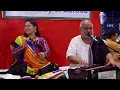 Atul Purohit Garba | United Way Garba | Hu Gokul No Govadiyo