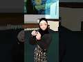 Download Lagu DEMAM UNYU UNYU😳💗