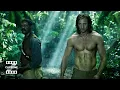 Download Lagu The Legend Of Tarzan | Tarzan Vs. Akut | ClipZone: High Octane Hits