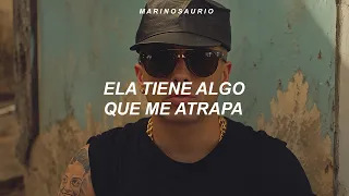 Yandel - Encantadora (Letra)