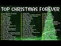 Download Lagu Top 50 Christmas Songs of All Time 🎄 Best Christmas Music Playlist 2026🎅🏻 Xmas Songs 2026