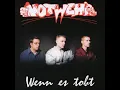Download Lagu Notwehr - Rheinland