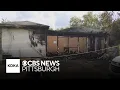 Download Lagu 4-year-old dead after Pennsylvania house fire, pastor says