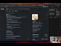 Using Gitpod with GitLab for beginners