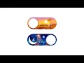 Day to Night Toggle Button CSS and jQuery Toggle Button Animation CSS Animations