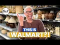 Walmart is Basically Pottery Barn Right Now New Home Arrivals Fall 2026